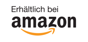 shoplogo amazon